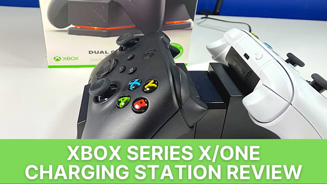 Как заряжать xbox series s. Станция для Xbox Series s. Станция зарядка для хбокс. Зарядная станция для Xbox x. Xbox Controller Series x Charger.