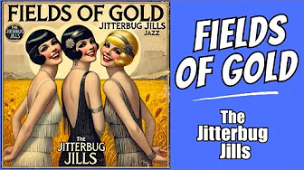 The Mysterious 1920s Song That Vanished Without A Trace