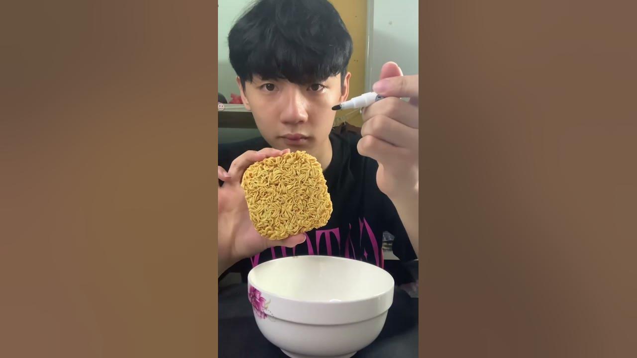 Part 1 Does Instant Noodles Leave Writing TH Hacks tips hacks part-1-does-instant-noodles-leave-writing-th-hacks-tips-hacks