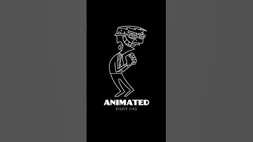 Guess the Animated Character, Part 43 #GuesstheCharacter #Animation #Cartoons #CartoonCharacter