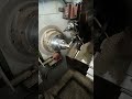 Turn-Mill Machining: Balancing Efficiency and Process Control