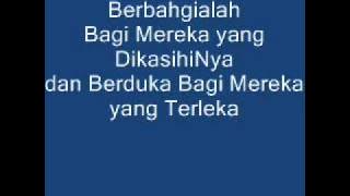 Emas Awanan-Saff One.wmv