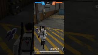 #fyp #mobilegaming  #freefire #gaming #action#sagaming