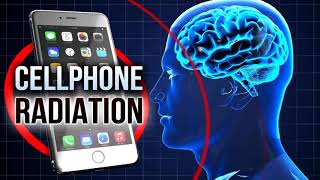 Smartphone radiation all time high (2019)