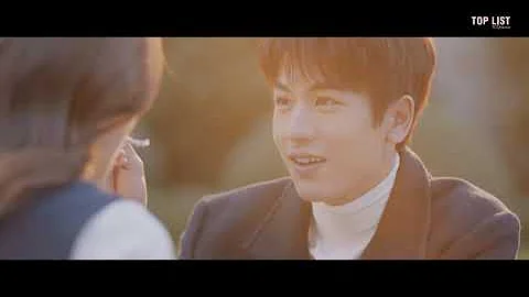 Best Chinese Idol Dramas Of All Time - DayDayNews