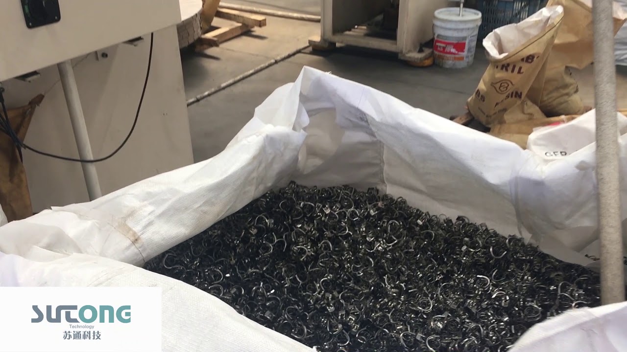 How to make Random packing YouTube