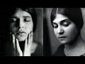 Tina Modotti :: Romantic and Revolutionary Photographer