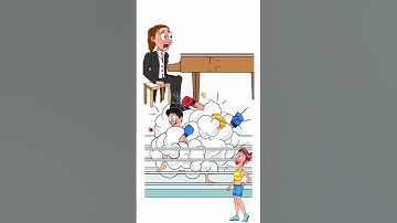 Impossible Date :😘😂 tricky riddle | Game/Android &IOS