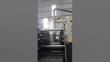 Febtech’s Two-Axis Auto Sprayer – Built for Precision. Powered for Performance.