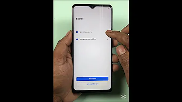 Vivo Y27 Hard Reset Factory Reset Pattern Pin Password Unlock Shortsvideo Gsmbangladesh 