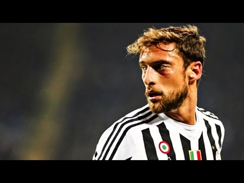 Video: Marchisio Claudio: Biografi, Kerjaya, Kehidupan Peribadi