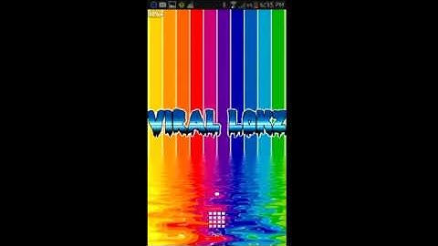 FlappyBird Hack Fast And Easy