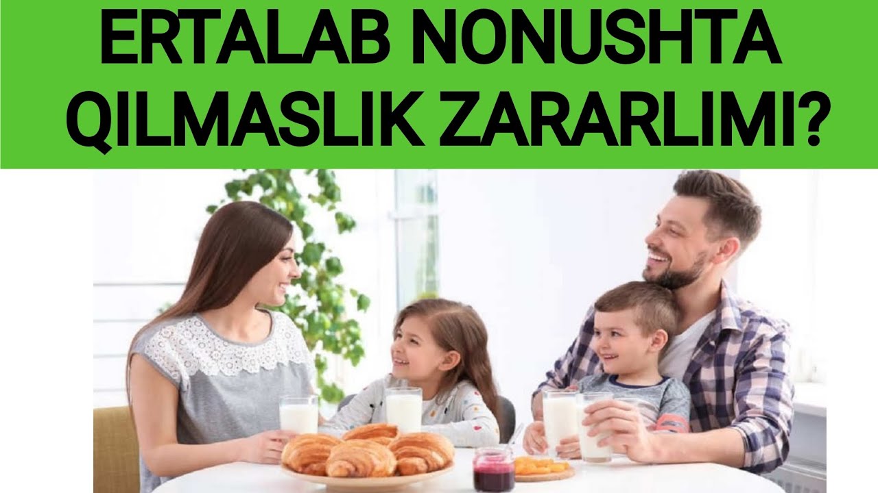 Rayli Stil anal porno Yangi yil jinsiy aloqasini tomosha qiling