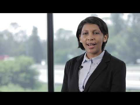 Get to know SNG Grant Thornton- 2021