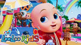rain rain go away humpty dumpty hickory dickory dock nursery
