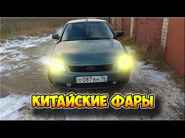 Үйге басып кіру порносын онлайн көру