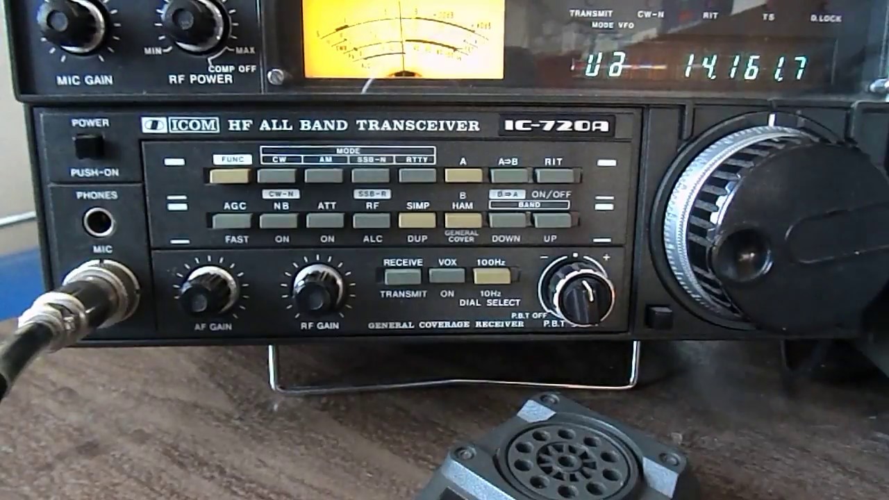 720a ошибка вольво