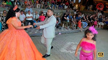 IRMAK VE ÇAĞDAŞ