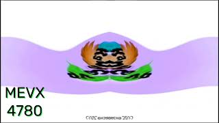 видео: Карусель Реклама Оформлення 40.98.77 Effects картинка: Карусель Реклама Оформлення 40.98.77 Effects