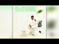 Al Green - For the Good Times