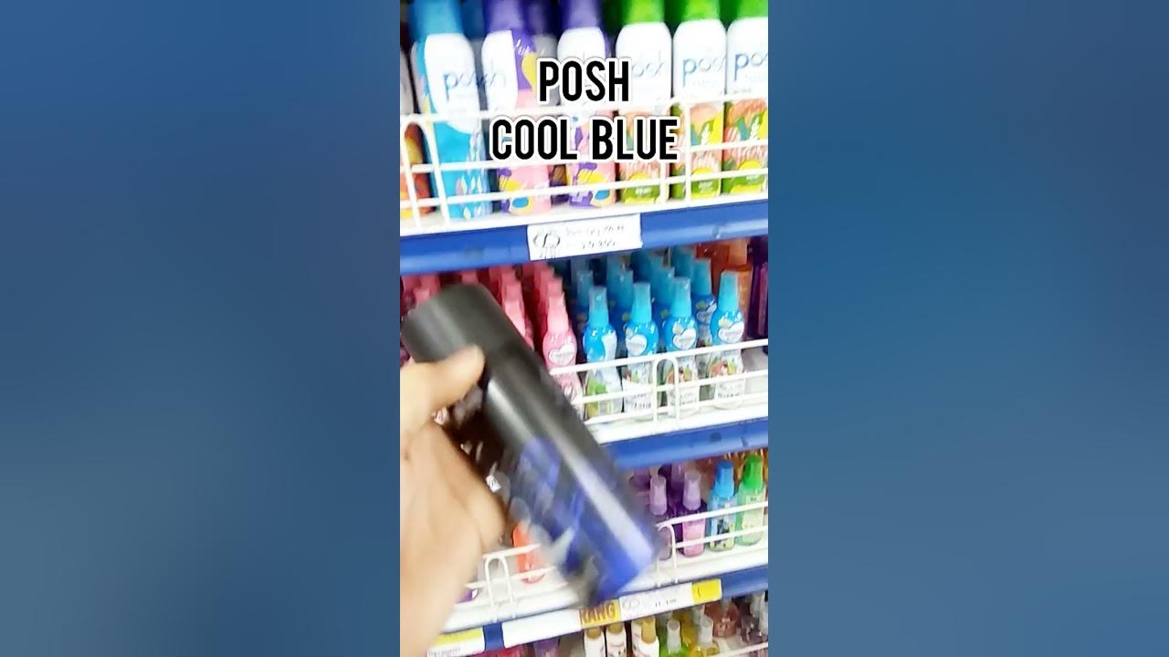 parfum cowok yang disukai wanita 😎 ~ wanginya tahan lama