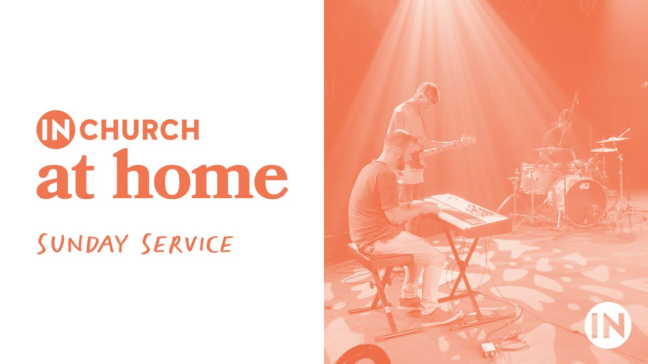 Courageous Pursuit of the cause of a King | Ps Don Matheny