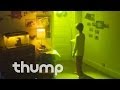 Moon Bounce - "Whore" (Official Video)
