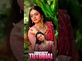 Tremble Cutout Editing Tutorial 🔥 | Instagram trending reels editing | capcut editing tutorial