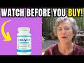 KARYLIEF ((⚠️❌HONEST REVIEW⚠️❌)) - KARYLIEF REVIEWS - IS KARYLIEF LEGIT? KARYLIEF SUPPLEMENT