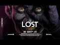 [FREE] Melodic Drill Type Beat - "LOST" | Drill Instrumental