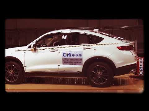 crash-test-geely