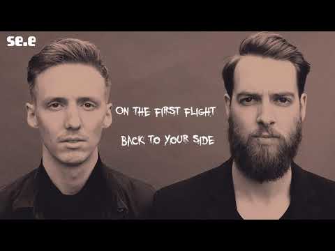 HONNE - Location Unknown (Brooklyn Session) (Lirik)