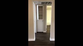 Ironwood - Guest Bedroom/ Guest Bathroom