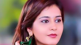 Apani Bhi Zindagi Mein Khushiyon Ka Pal Aayega| Full Video | Kumar Sanu Hindi video HD Love Song