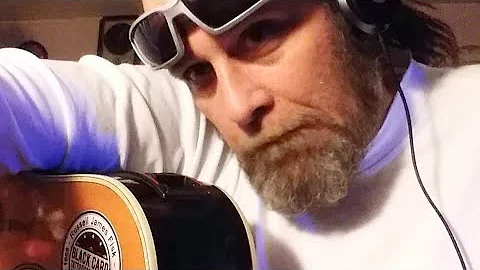 Episode 3 Amendment In Color For Ray Ray Schaefer