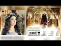 يارا سكر زيادة 