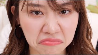 みゆの暴走が止まりません…