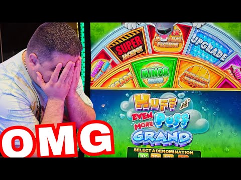 Dragon tiger Game hake live gameplay #gameplay #gaming #casino #dragontigerfarmingtricks