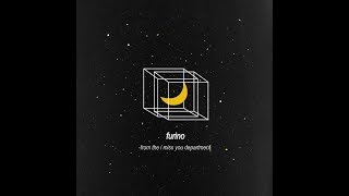 furino - from the i miss you department [ep] (read description)