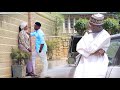 Wani Karamin Yaro Ne Ya Sace Soyayyar Ali Nuhu A Gefen Hanya Hausa Movies 2022 Hausa Film 2022 Wani Karamin Yaro Ne Ya Sace Soyayyar Ali Nuhu A Gefen Hanya Hausa Movies 2022 Hausa Film 2022