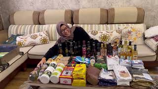 : +998935752292 Dilfuza