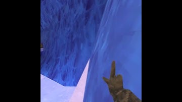 Day one of hitting Target until i get 1,000 subs