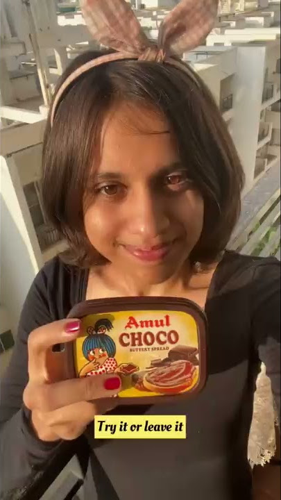 Choco spread | chocolate sandwich recipe | amul | try it | sandwich recipe | Nutella | oreo | snack