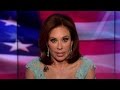 Judge Jeanine: Brexit is just the beginning