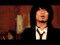 The cold tommy / 「パスコード」 MV