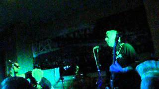 Gbh Big Women June 2014 Bangor