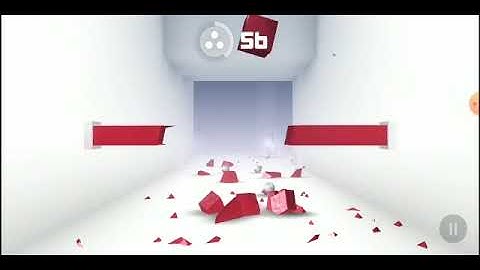 Smash hit v0.8.0 port first update debug buttons premium button