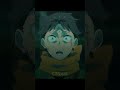 STAIRS EP #rezero #natsukisubaru #subaru #animeedit #viralshort #trending #fypシ゚viral #newepisode
