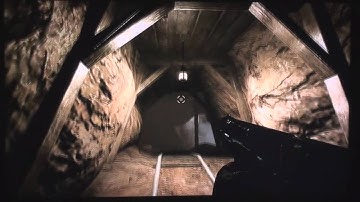 Duke Nukem Forever First Access Club Xbox 360 Demo - Highway Battle: Part 2