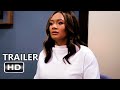 Sistas   Season 4 Trailer  YouTube | Comedy Movie